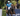 Barto Castagnola in Sotogrande: Polo, Performance, and Prestige