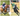 St. Regis British Open Polo Championship 2026: Dubai Polo Team and Gaston Set for the Cowdray Gold Cup Final
