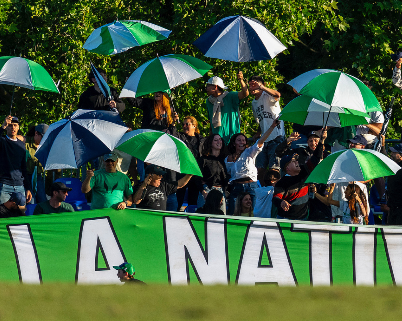 Football, Polo and Argentina: The Inspiration Behind La Natividad’s Jerseys