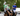 June 14: Jeta Castagnola and Balanz Capital Chase Queen’s Cup Glory