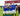 Jeta Castagnola and Lorenzo Chavanne Lift the Queen’s Cup with Balanz Capital