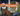 La Natividad at La Rural 2025: Cría Chalo, Horses, Heritage, and What’s Next