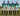 Unstoppable Pace to the Title: La Natividad La Dolfina Reaches the 133rd Hurlingham Open Final