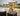 St. Regis British Open Polo Championship 2026: Barto Castagnola, Jeta Castagnola and the Race for the Cowdray Gold Cup