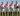 The 60th Jockey Club Open: Warm-Up to the Triple Crown