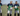The Playing Shirt of the Season: La Natividad La Dolfina Jersey 2025