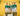 Throwback to Glory — La Natividad’s Historic Gold Cup Win in 2019