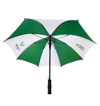 La Natividad Monogram Umbrella