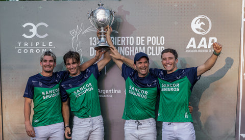la natividad la dolfina champions 2025