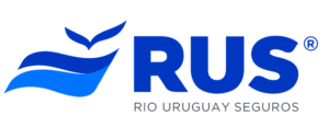 2020-10-22-11_19_00-RUS-Rio-Uruguay-Seguros-Copy
