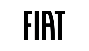 Nuevo-Logo-FiAT-2020-1-1024x585