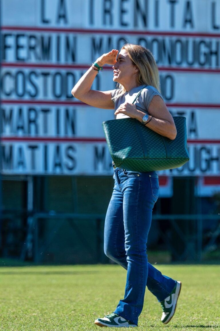 Lee más sobre el artículo La Natividad Monogram Neverfull Bag: funcionalidad, historia y estilo con identidad propia