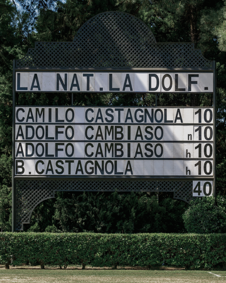 Lee más sobre el artículo Abierto Argentino de Polo (Palermo): Historia, tradición y el ascenso de La Natividad